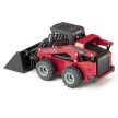 SIKU Manitou 3300V kompaktný nakladač - 3049 (55719)