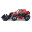 SIKU Manitou MLT840 teleskopický nakladač - 3067 (55721)