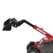 SIKU Manitou MLT840 teleskopický nakladač - 3067 (55721)