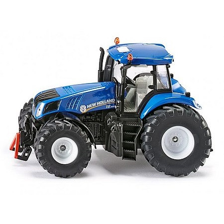 SIKU New Holland T8.390 traktor - 3273 (55728)