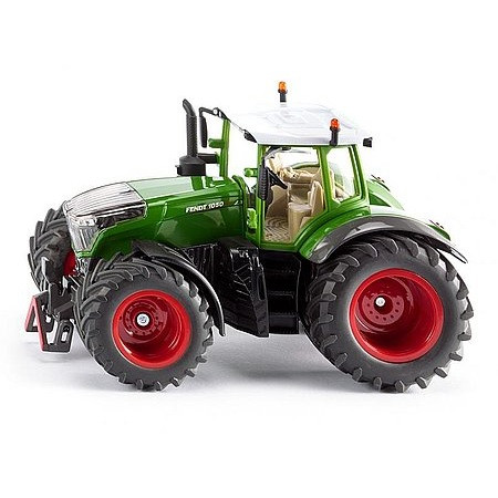 SIKU Fendt 1050 Vario traktor - 3287 (55733)