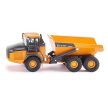 SIKU John Deere sklápač - 3506 (55739)