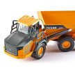 SIKU John Deere sklápač - 3506 (55739)