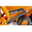 SIKU John Deere sklápač - 3506 (55739)