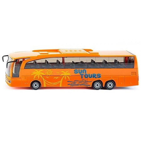 SIKU Mercedes-Benz Travego autobus- 3738 (55759)