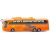 SIKU Mercedes-Benz Travego autobus- 3738 (55759)