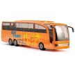 SIKU Mercedes-Benz Travego autobus- 3738 (55759)