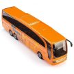 SIKU Mercedes-Benz Travego autobus- 3738 (55759)