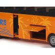 SIKU Mercedes-Benz Travego autobus- 3738 (55759)