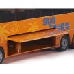 SIKU Mercedes-Benz Travego autobus- 3738 (55759)