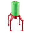 SIKU Farma stojace silo - 5602 (55778)