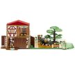 SIKU World Farma - 5608 (55781)