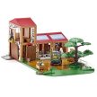 SIKU World Farma - 5608 (55781)