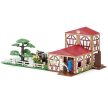 SIKU World Farma - 5608 (55781)
