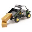SIKU World Farma - 5608 (55781)