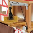 SIKU World Farma - 5608 (55781)
