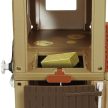 SIKU World Farma - 5608 (55781)