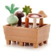 SIKU World Farma - 5608 (55781)