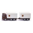 SIKU UPS logistické zásob - 6324 (55794)