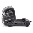 SIKU Volvo FH16 odťahovka s bluetooth ovládaním - 6731 (55846)