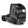 SIKU Volvo FH16 odťahovka s bluetooth ovládaním - 6731 (55846)