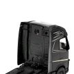 SIKU Volvo FH16 odťahovka s bluetooth ovládaním - 6731 (55846)