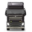 SIKU Volvo FH16 odťahovka s bluetooth ovládaním - 6731 (55846)