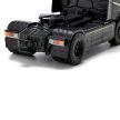SIKU Volvo FH16 odťahovka s bluetooth ovládaním - 6731 (55846)
