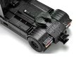 SIKU Volvo FH16 odťahovka s bluetooth ovládaním - 6731 (55846)