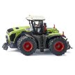 SIKU Claas Xerion 5000 TRAC VC traktor s bluetooth ovládaním - 6791 (55893)