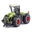 SIKU Claas Xerion 5000 TRAC VC traktor s bluetooth ovládaním - 6791 (55893)