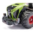 SIKU Claas Xerion 5000 TRAC VC traktor s bluetooth ovládaním - 6791 (55893)