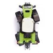 SIKU Claas Xerion 5000 TRAC VC traktor s bluetooth ovládaním - 6791 (55893)