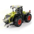 SIKU Claas Xerion 5000 TRAC VC traktor s bluetooth ovládaním - 6791 (55893)