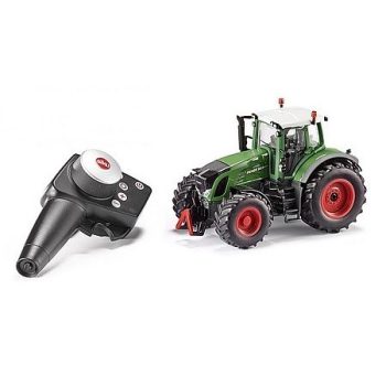   SIKU Fendt 939 traktor s diaľkovým ovládaním - 6880 (55905)