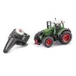 SIKU Fendt 939 traktor s diaľkovým ovládaním - 6880 (55905)