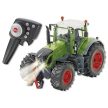 SIKU Fendt 939 traktor s diaľkovým ovládaním - 6880 (55905)