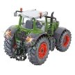 SIKU Fendt 939 traktor s diaľkovým ovládaním - 6880 (55905)