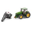 SIKU John Deere 8345R traktor s diaľkovým ovládaním - 6881 (55935)