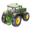 SIKU John Deere 8345R traktor s diaľkovým ovládaním - 6881 (55935)