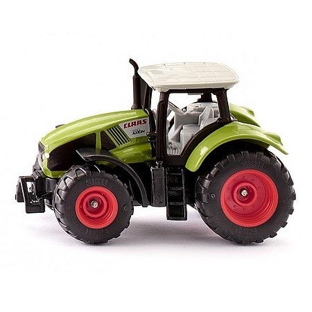 SIKU Claas Axion 950 traktor - 1030 (55943)