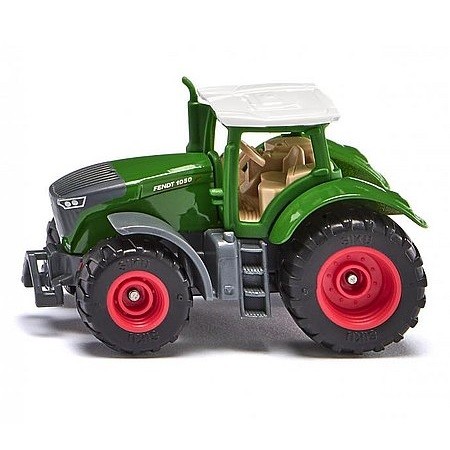 SIKU Fendt 1050 Vario traktor - 1063 (55944)