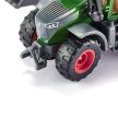 SIKU Fendt 1050 Vario traktor s čelným nakladačom - 1393 (55947)