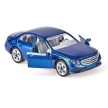 SIKU Mercedes-Benz E350 d - 1501 (55964)