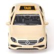 SIKU Mercedes-Benz taxi - 1502 (55967)