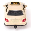 SIKU Mercedes-Benz taxi - 1502 (55967)