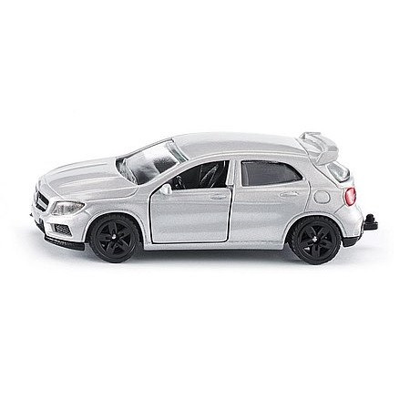 SIKU Mercedes-Benz AMG GLA 45 - 1503 (55968--)