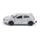 SIKU Mercedes-Benz AMG GLA 45 - 1503 (55968--)