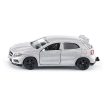 SIKU Mercedes-Benz AMG GLA 45 - 1503 (55968--)