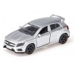 SIKU Mercedes-Benz AMG GLA 45 - 1503 (55968--)